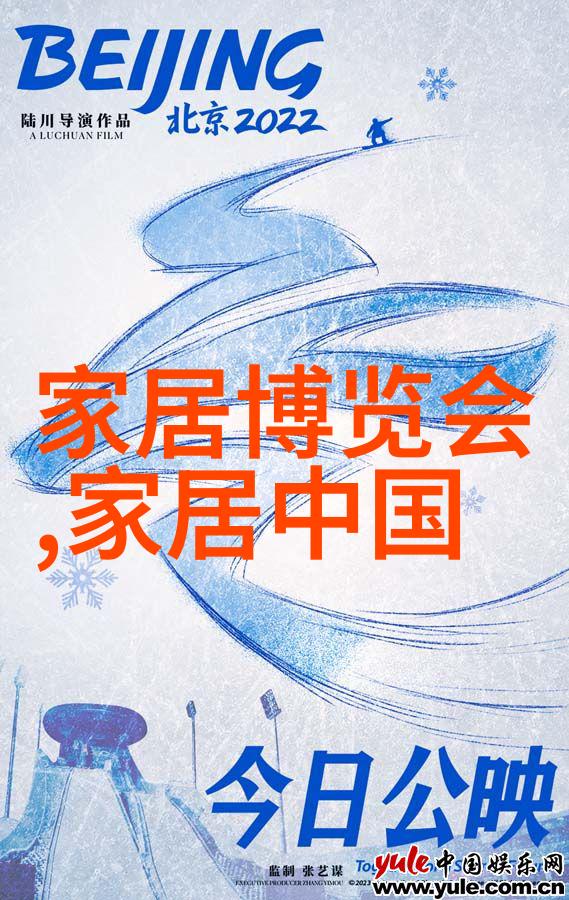 au750回收多少钱一克电池回收价值计算器