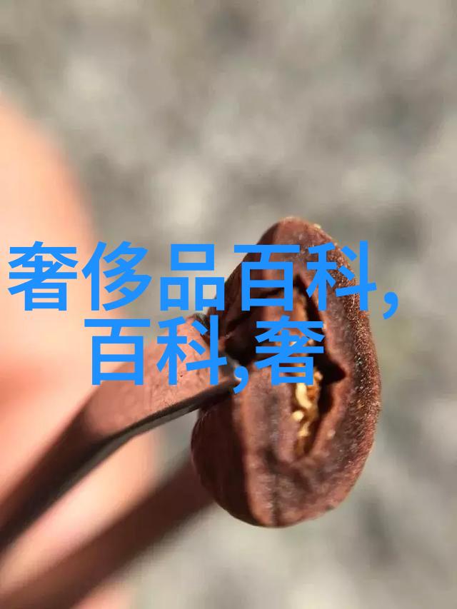 双面手册两本书的对话