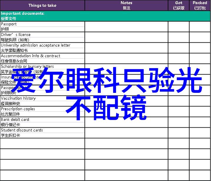 3D打印革命如何让创新更接近每个人的生活