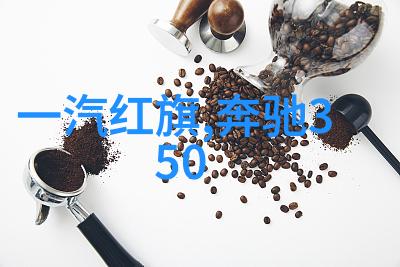 24小时上门回收黄金我来帮你处理黄金问题啦