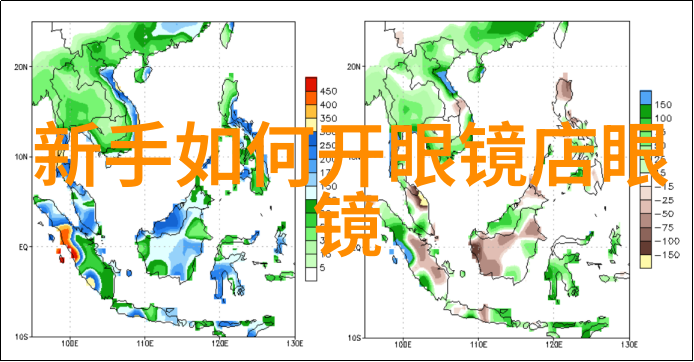 2023装修最新款效果图我来教你如何让你的客厅变得时尚又舒适