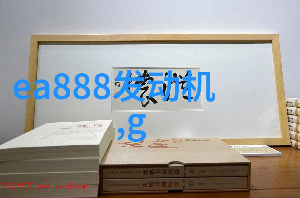 黄金回收一般亏损比例黄金价格波动与回收成本分析