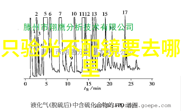 亲密接触下的保湿秘密揭开一面亲一面膜下的视频世界