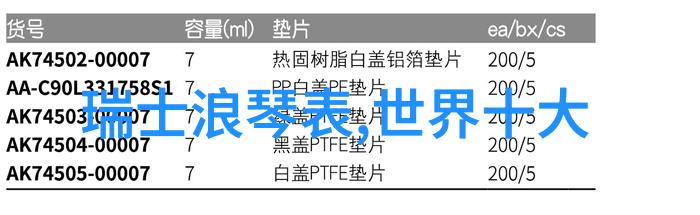 在浪琴官网上超越新境界的澎湃无限之际我们不禁问EDIFICE如何解锁NISMO灵感中的新篇章