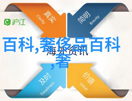 当代黄金市场价格变动分析一克黄金的实时价值追踪与经济影响评估