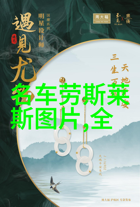 剪发不再乱如何选择一所正规的美发学校