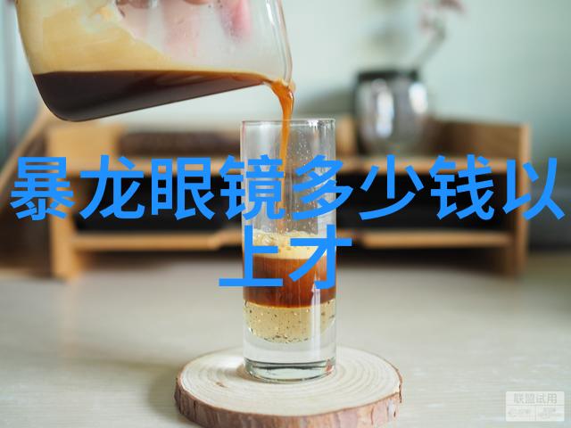 璀璨夺目珠宝玉器的历史与魅力探秘