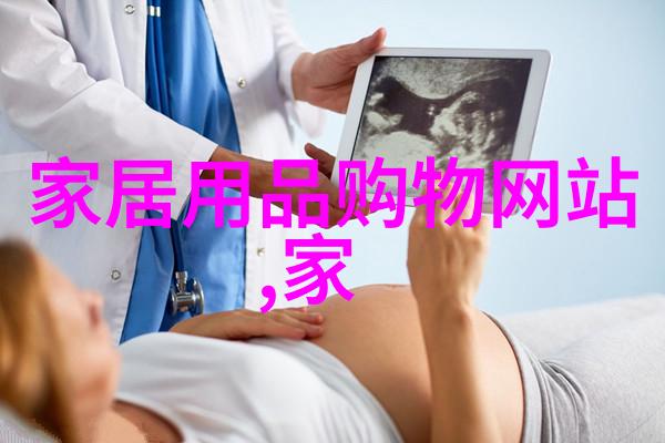 爱情承诺的象征钻石求婚戒指浪漫定情之物