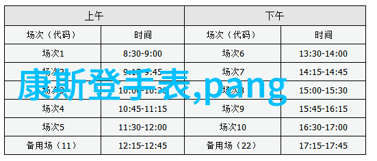 珍藏之选六大珠宝类别入门指南