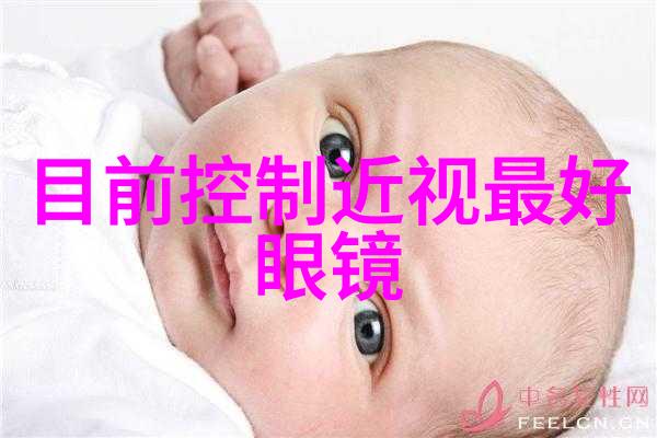 我的时尚日记voguecollection我是如何在生活中穿出一场时装秀的