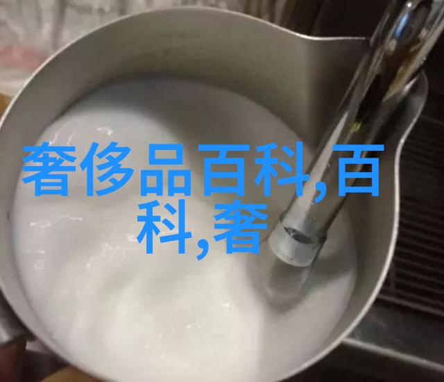 发型搭配大师揭秘你的脸型与短发的完美舞伴