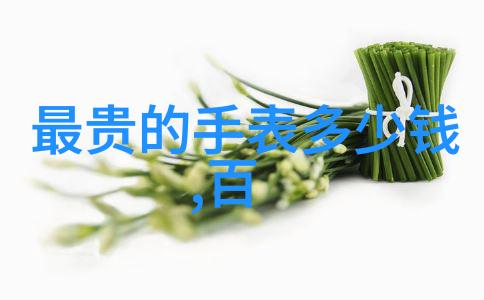 剪发艺术与技术的演进从古代剪发手法到现代理髮技艺