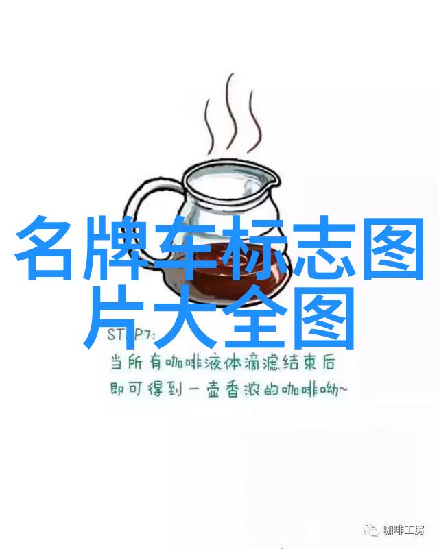 整合生活方式宜家全屋定制案例分享