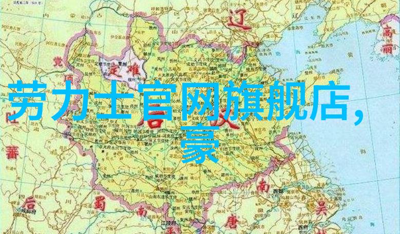 2023年流行发型女时尚新宠与美发潮流的领跑者