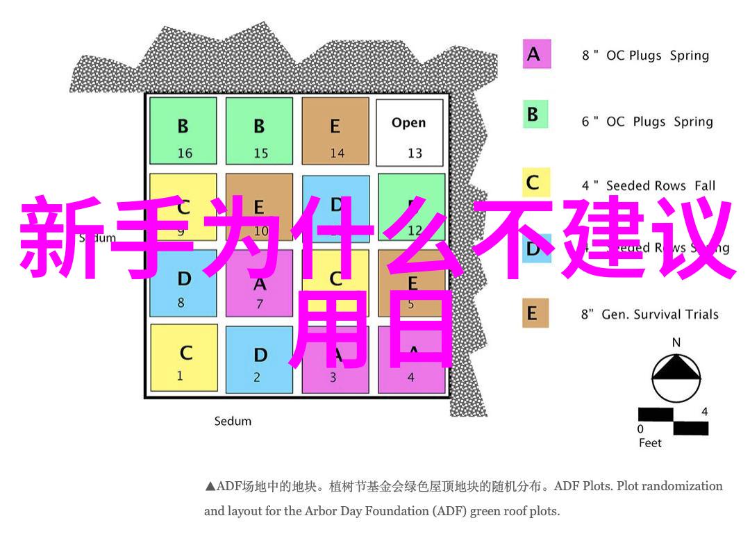 日系风情女生少年感短发盐系时尚探索