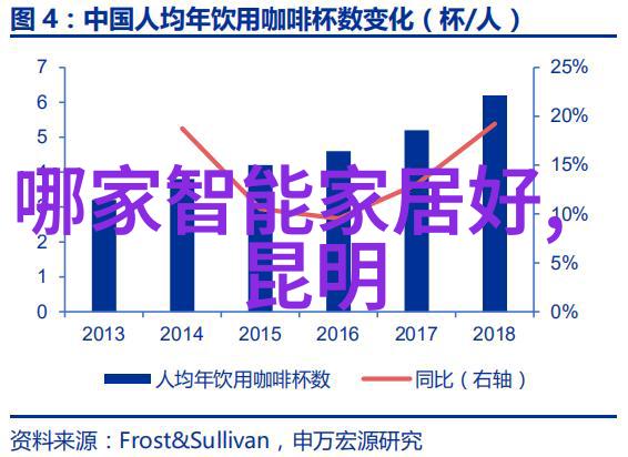 实木大班台-温馨自然探索实木大班台的设计魅力