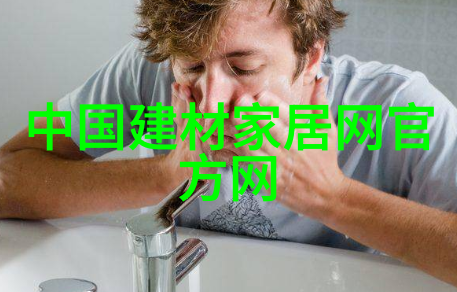 打造个人风格不同脸型适合的眼镜框推荐