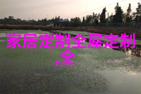 沉默的香气香水有毒原唱的秘密