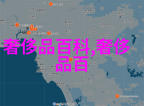 未来都市2077的奇迹与挑战