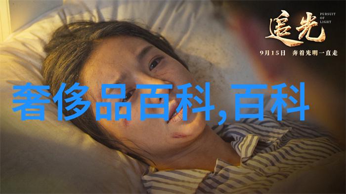 jijia - 家居美学从简约到个性化的生活艺术探索