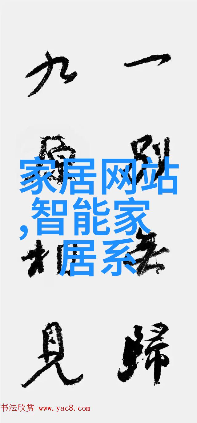 除了市场需求外还有哪些因素会影响2023年的黄金回收价格