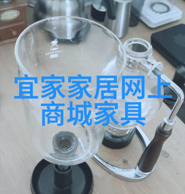 正规配眼镜的步骤我来教你如何不犯错地选一副好眼镜