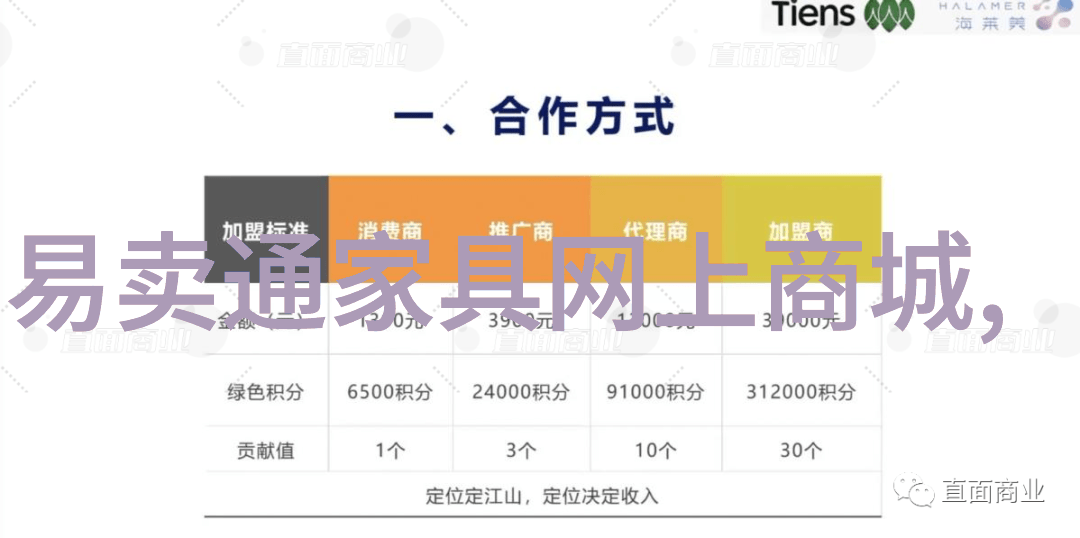 适合三十多岁男士发型我来教你如何打造那份让人一眼就爱上你的中分刘海