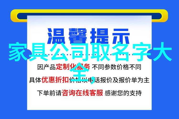 黄金价格走势预测了解今日市场行情