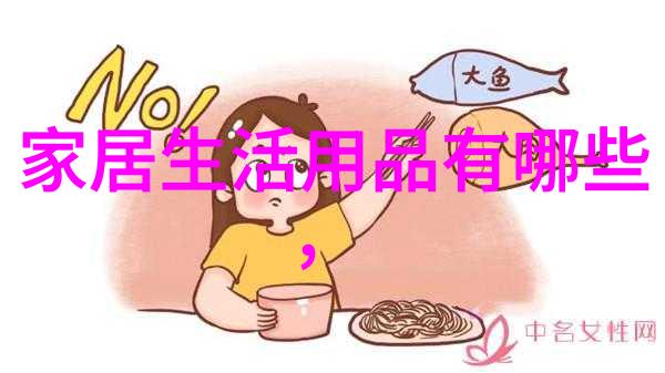 被忽悠了告诫你关于黄金回收的小心要点