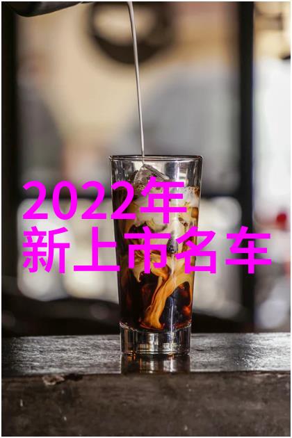 用这些紫砂壶泡一杯好茶招待知心朋友