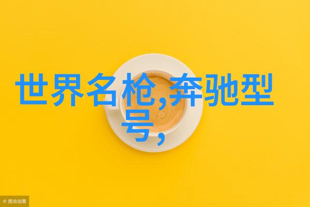 kwmusic听我告诉你这首歌是怎么回事