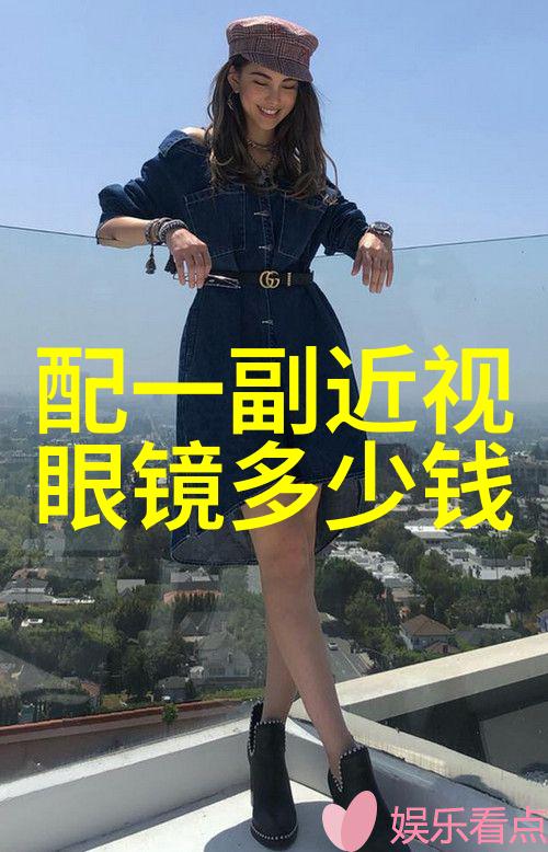 如果真有劳斯莱斯幽灵它会选择哪条道路行驶以及为什么会选择这些路线