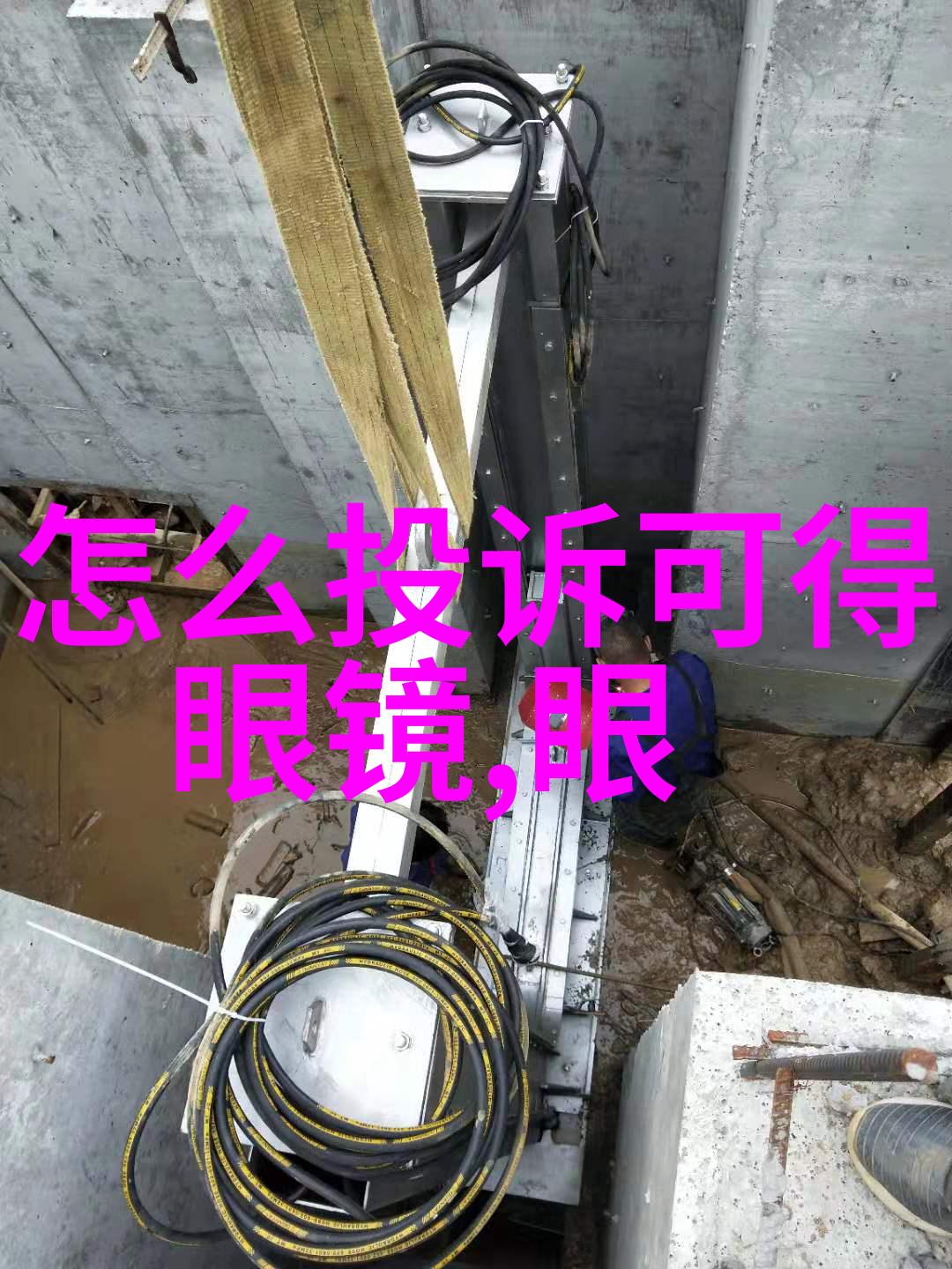 我想知道浪琴手表最便宜多少钱