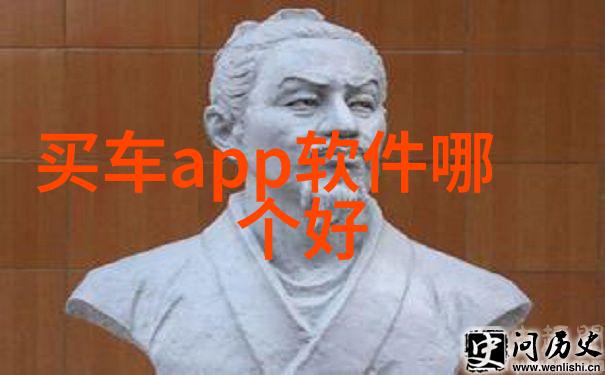 让小朋友开心戴上美丽儿童款式新颖且时尚的单品介绍