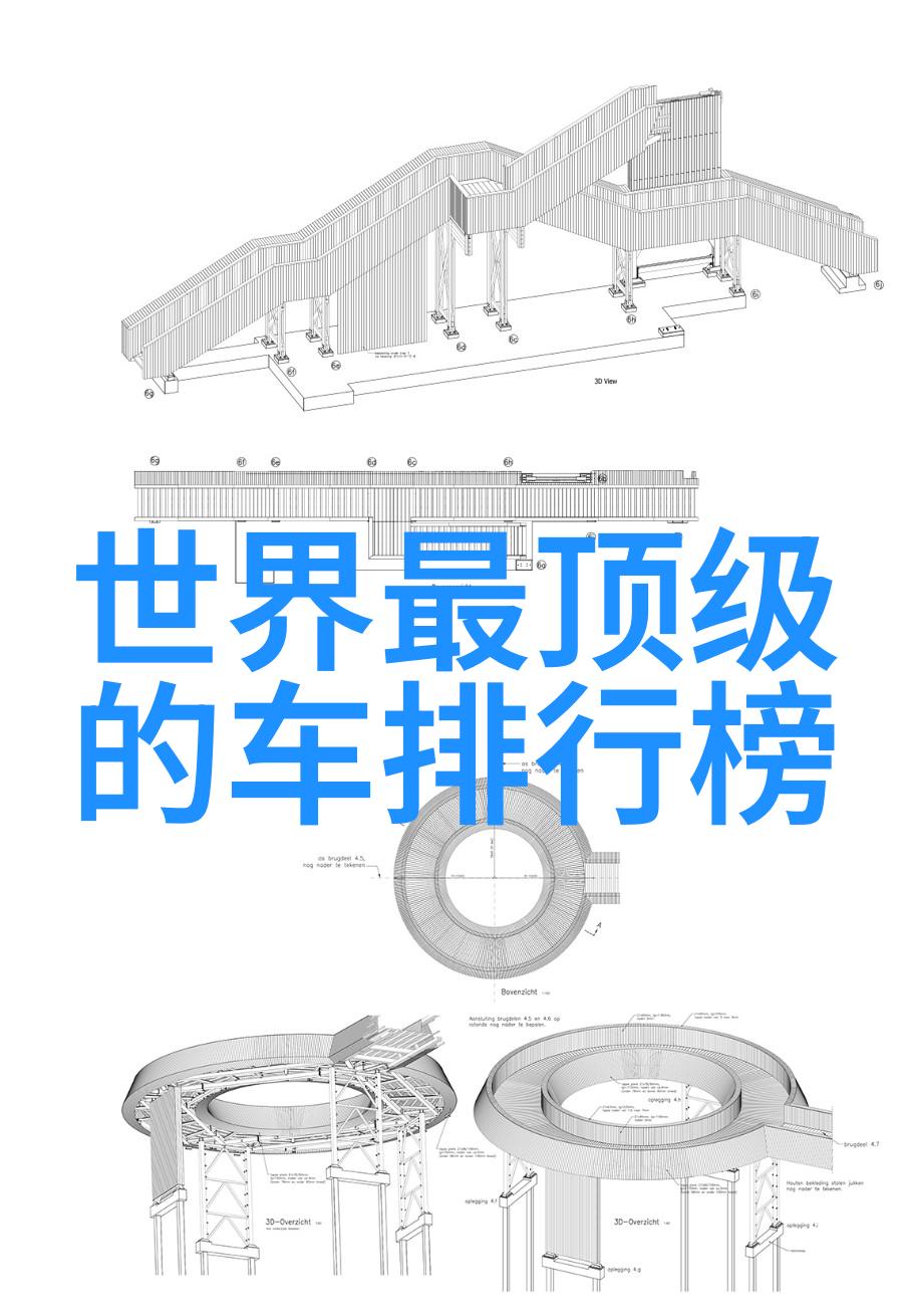 珠宝收藏大师六种必备宝石让你闪耀如星辰