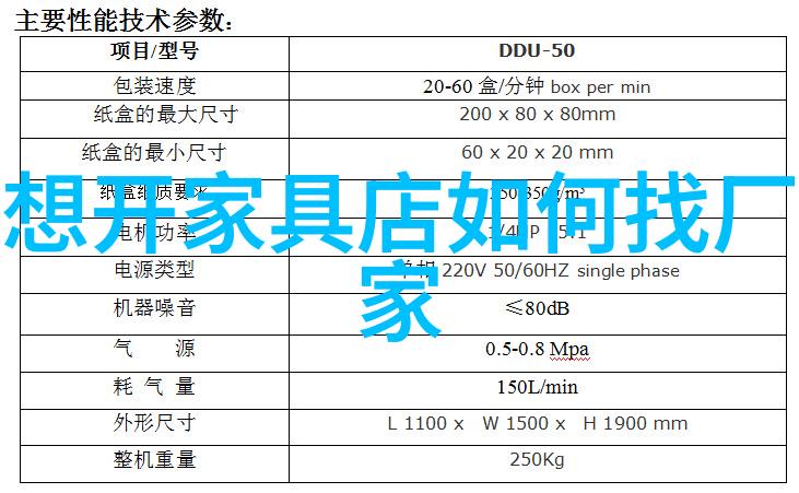 新手学绑头发的简单技巧来吧我教你这样做