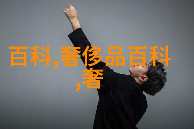 2020年春夏超薄时装走秀我是怎么被那些轻盈的连衣裙迷住了