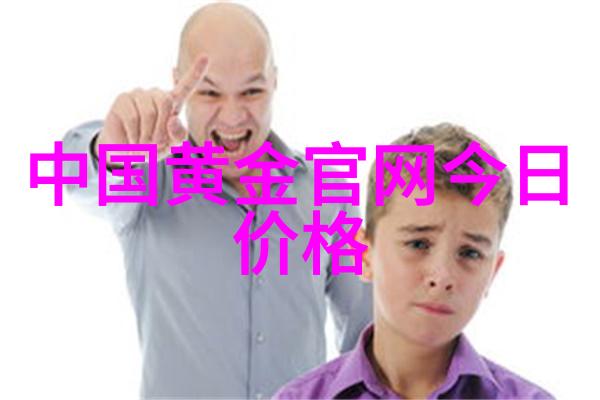 探索中亚草原的历史与文化从hangu到浩罕