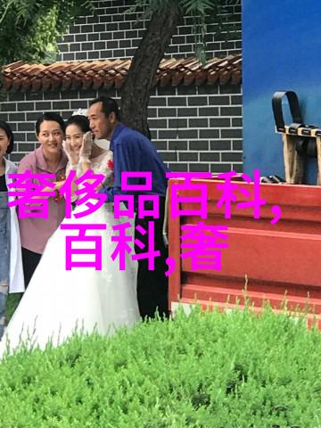 小恶魔的人间实习我是如何在人间实习中撒娇和祈祷的