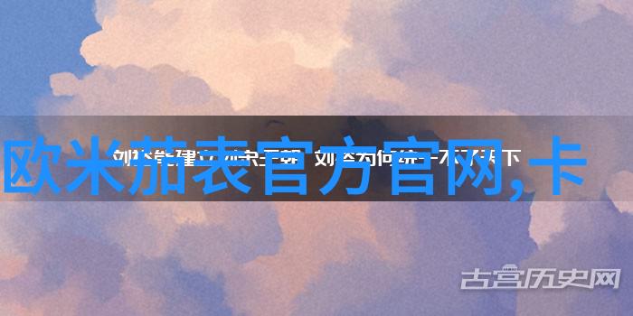 2022年金价预测分析探索下跌趋势的可能起始月份