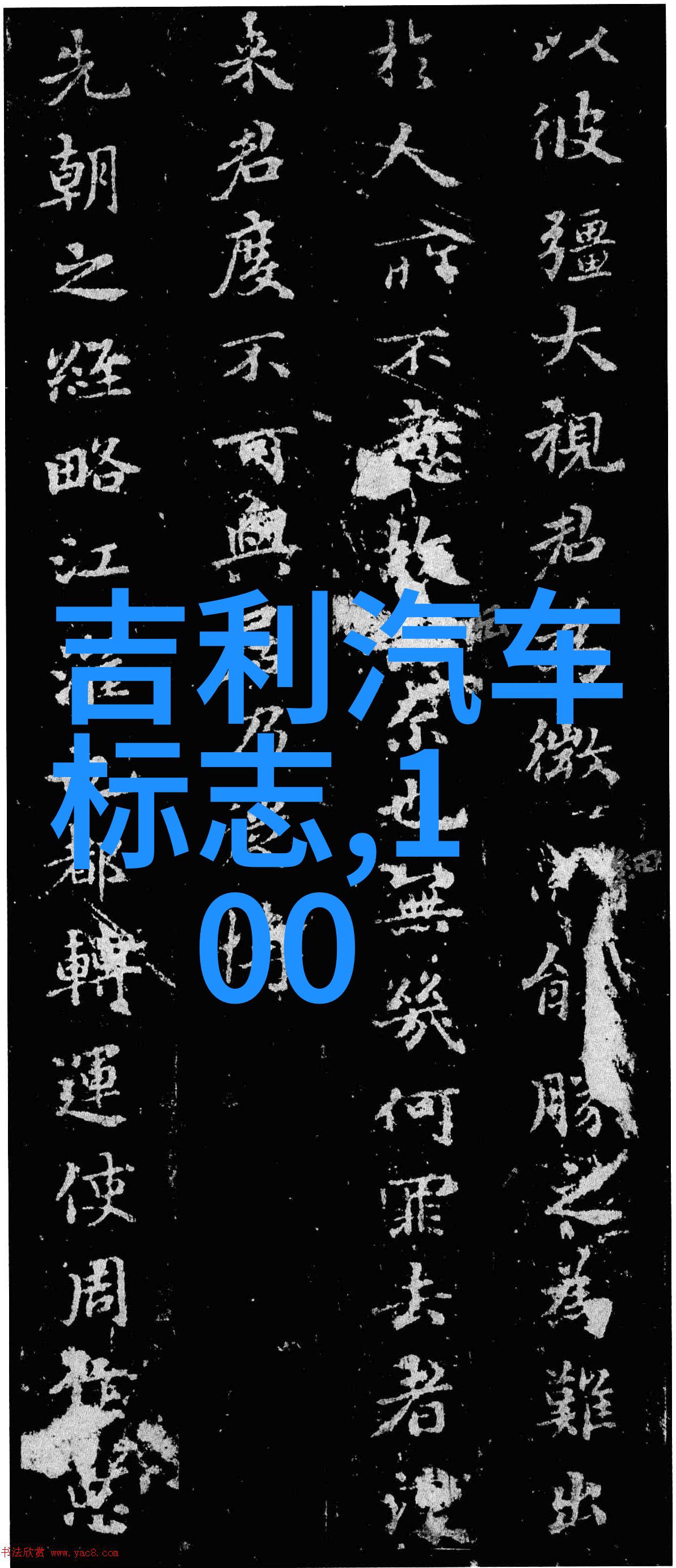 黄金投资有风险吗如何合理配置资产