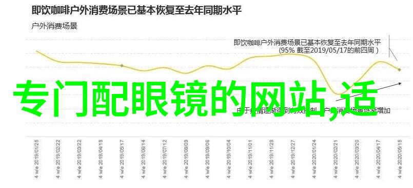 家具商城里的奇幻冒险从沙发到床京东带你穿梭千年