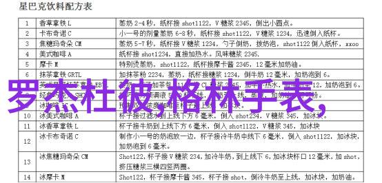 3d效果图我是怎么用一张图片让我的设计作品活起来的