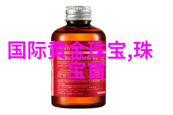 珍珠王国揭秘淡水与海水珍珠区别