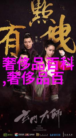 儿童房设计大师class利用宜家产品创造安全又有趣的孩子天地