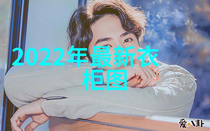 2077未来世界的序幕