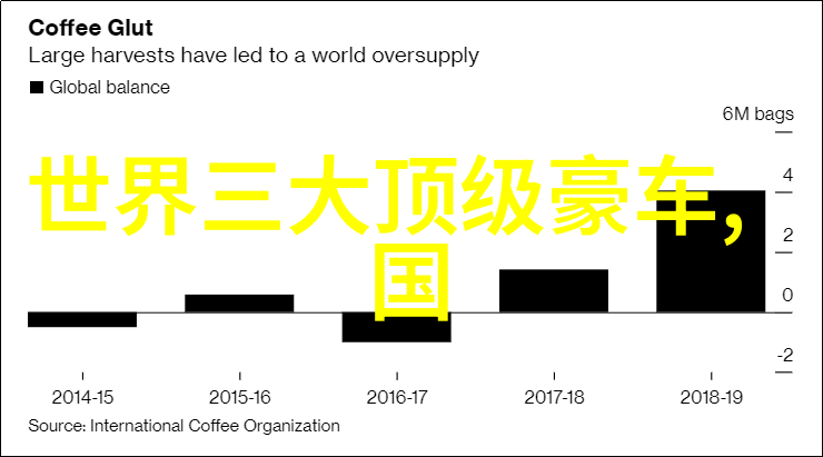 今天我们应该怎样看待水怪这一概念以及它们在现代社会中的意义