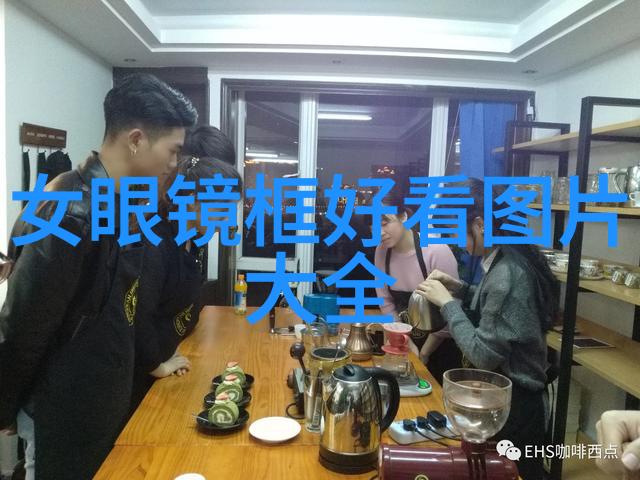 太古汇的建筑奇迹如何融合现代与传统元素