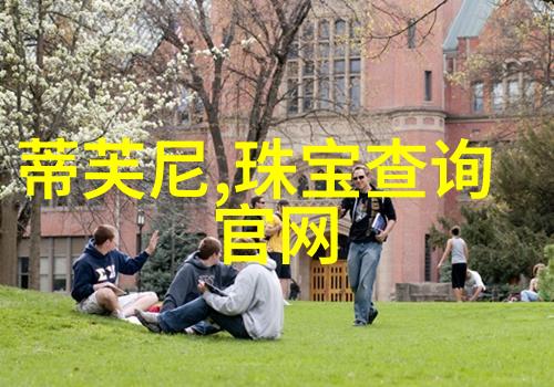 学理发的视频教程大全我是怎么学会一把梭的剪发技巧的