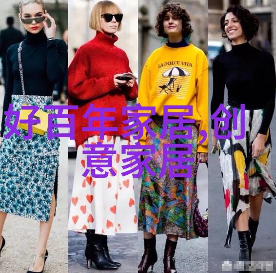 50岁女人剪什么发型好看-时尚再生为50岁女性揭秘最适合的发型选择